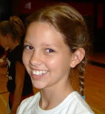 2005 STAR Volleyball Camp at Jefferson Forest High School, Lynchburg,  Virginia. Directed by Tom Houser