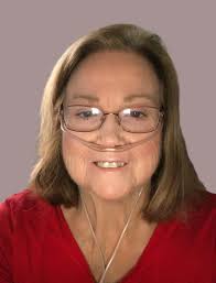 Obituary information for Joann Lynn Powell