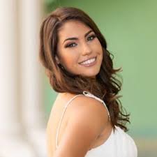 Jade Alvarez-Chanying's Volleyball Recruiting Profile