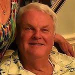 Jerry Selph's Instagram, Twitter & Facebook