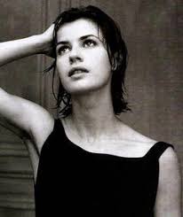 La double vie de véronique, polish: The Double Life Of Veronique 1991 Mubi