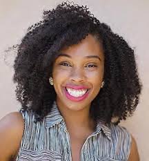 June 7, 2024 by Jewish Press