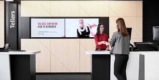 Nab personal banking financial solutions include internet banking, accounts, insurance, credit cards, home loans and personal loans. Nab To Introduce Cx Incentives For Branch And Call Centre Staff Which 50