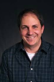 Cross Sections Spring/Summer 2015