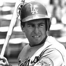 G'Day When the Dodgers Signed Australian Craig Shipley