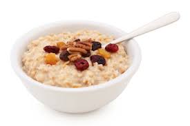 What nuts are good for your heart. Are Nuts Good For Your Heart Heart Ut Southwestern Medical Center