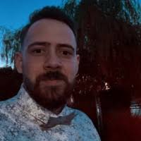 30+ "Thomas Dehn" profiles