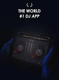 Edjing mix mod apk 6.53.01 (premium unlocked). Edjing Mix Free Music Dj App V6 38 02 Pro Apk Android Mods Apk