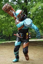 ゴリラモンドフォーム 仮面ライダー図鑑 東映 仮面ライダー 仮面ライダービルド スーパーヒーロー