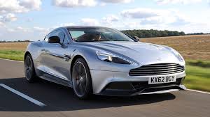 Image result for Meteorite Silver 2013 Aston Martin