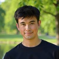 3300+ "Sobel" profiles