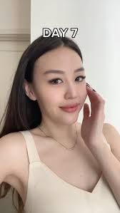 Expert Self-Care Journaling for a Radiant Glow