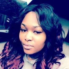 Evelyn Danso (@esannan2014)