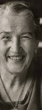 Scott Laumann's Instagram, Twitter & Facebook