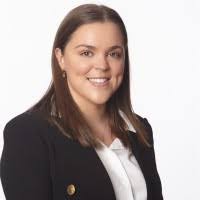 30+ "Lucy Carson" profiles