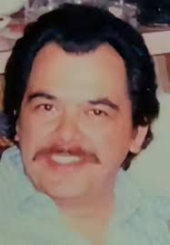 Ronald E. Jordan Obituary (2023)