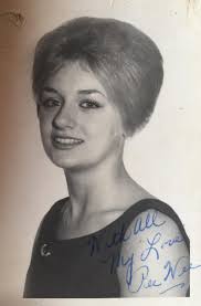 Jennifer Ricci (@therealriccis) • Instagram photos and videos