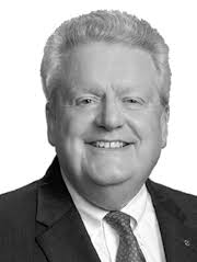 Vida Rotaria, edición especial 2020