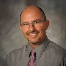 Kevin Fetzer's Instagram, Twitter & Facebook