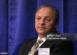 308 John Morehouse Photos & High Res Pictures