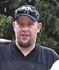 Shannon Wheeler Obituary October 13, 2013