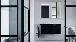 The stylish design and multitasking component is quite staggering. Duravit Xviu Viu Bathroom Range Extraordinary Bathroom Elegance Duravit