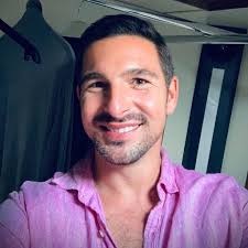 Actor benjamin piwko has been married since 2014. Hat Benjamin Piwko Weihnachten Mit Felicitas Woll Verbracht Promiflash De