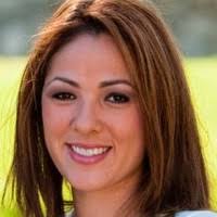 20+ "Erin Mobley" profiles