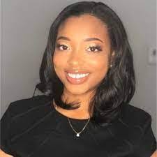 Latonya Jacobs's Instagram, Twitter & Facebook