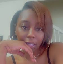 Has anyone ever seen this before? If so, how do I get it fixed since it was  accepted at 10am this morning?