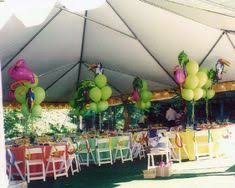 99 get it as soon as thu, jul 15 25 Hawaiian Back Yard Luau Ideas Luau Backyard Decor Luau Party