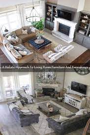 Cheap Furniture Best Price On Living Room Furniture Furniture Store Locations Pretty Living Room Living Room Leather Leather Living Room Furniture