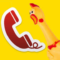 The reason you should use the mod version. Download Funcalls Voice Changer Call Recording Apk 5 1 10 Android For Free Com Fun Funcalls