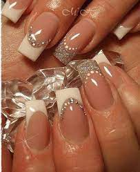 We did not find results for: Crazy Nails Simple And Elegant Nail Art Designs Gel Facebook