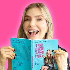 A primeira heroína surda da Marvel! Que épico! Lauren Ridloff interpreta…