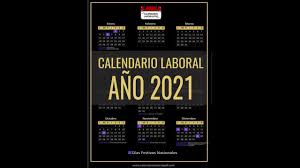 We did not find results for: Calendario Laboral De Espana 2021 Dias Festivos Y Puentes