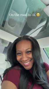 Kalee Gray Full Video Bottom