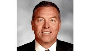 MSP: Future superintendent fatally shot son, self