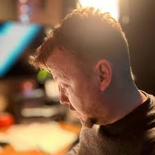 Join us Feb 27th for the Greater Manchester Chamber Of Commerce Leaders'  Lunch where I'll speak about the ups & downs of our rescue of Hopwood Hall  Estate! Open to all. Tickets/info