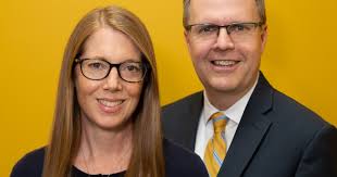 “Building Zion" By Brian and Melinda Ashton