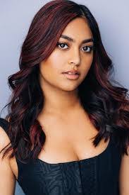 Andry Wijaya's Instagram, Twitter & Facebook