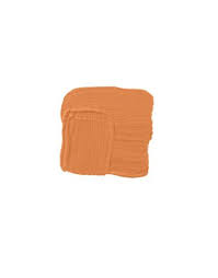 Offering interior & exterior paint solutions. 14 Best Shades Of Orange Top Orange Paint Colors