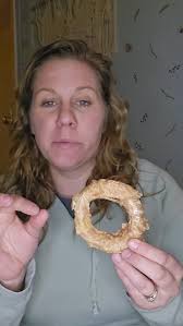 Ashlyn Anson's Instagram, Twitter & Facebook