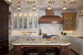 From general topics to more of what you would expect to find here, housetour.net has it all. Best Interior Design Trends Around The World Top Designers Favorite Trends