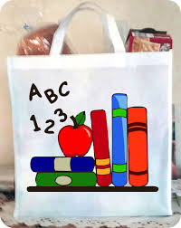 Reusable Grocery Bag Book Bag Dog Bags Personalized Bag Customized Tote Bag Cloth Grocery Bag Design Bridesmaid Bags Reusable Grocery Bags Personalize Bag