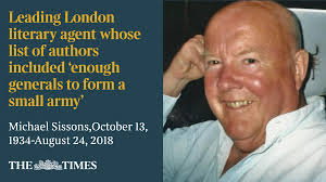 Peters Fraser+Dunlop