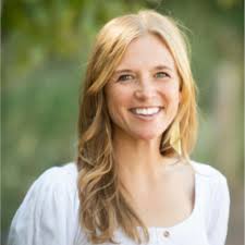 Kaylin Kittle Email & Phone Number