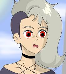 Okay not as MUCH time and effort, but you get the idea! 😁 #ghibli