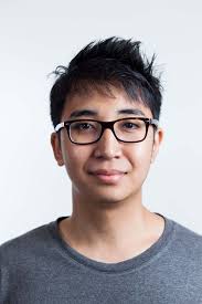 About — AHMAD ISKANDAR PHOTOGRAPHY