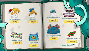 Download this premium vector about penguin in christmas hat and scarf, and discover more than 11 million professional graphic resources on freepik. Club Penguin Rewritten Holiday Party 2020 Club Penguin Mountains